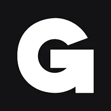 Gains In Bulk discount code